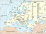 Comisión Económica para Europa